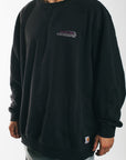 Carhartt - Sweatshirt