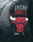 Chicago Bulls - Sweatshirt (M)