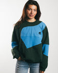 Adidas - Sweatshirt (L)