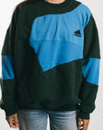 Adidas - Sweatshirt (L)