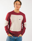 Nike - Sweatshirt (M)