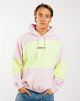 Adidas - Hoodie (L)