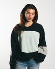 Nike - Sweatshirt (M)