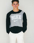 Nike - Sweatshirt