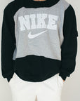 Nike - Sweatshirt