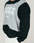 Nike - Sweatshirt