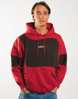 Adidas - Hoodie (L)