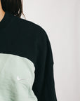 Nike - Sweatshirt (M)