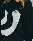 Adidas - Sweatshirt