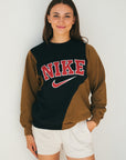 Nike - Sweatshirt