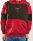 Adidas - Hoodie (L)