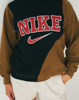 Nike - Sweatshirt