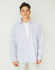 Ralph Lauren - Shirt