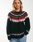 Ralph Lauren - Knit (L)