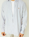 Ralph Lauren - Shirt