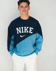 Nike - Sweatshirt