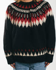 Ralph Lauren - Knit (L)