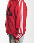 Adidas - Hoodie