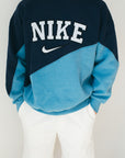 Nike - Sweatshirt