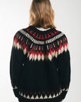 Ralph Lauren - Knit (L)