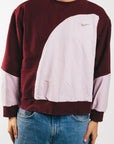 Nike - Sweatshirt (M)