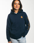 Carhartt  - Hoodie