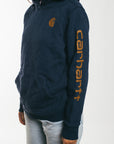 Carhartt  - Hoodie