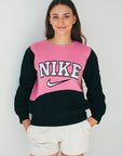 Nike - Sweatshirt