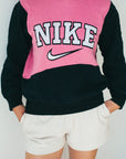 Nike - Sweatshirt