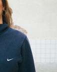 Nike - Full Zip (S)