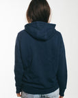 Carhartt  - Hoodie