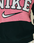 Nike - Sweatshirt