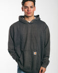 Carhartt - Hoodie (XXL)