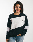 Adidas - Sweatshirt (M)