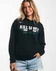 Nike X Killarney Basketball - Hoodie (M)