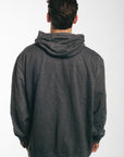 Carhartt - Hoodie (XXL)