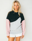 Ralph Lauren - Sweatshirt