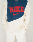 Nike - Sweatshirt