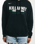 Nike X Killarney Basketball - Hoodie (M)