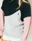 Ralph Lauren - Sweatshirt