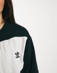 Adidas - Sweatshirt (M)