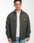 Carhartt  - Full Zip