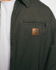 Carhartt  - Full Zip