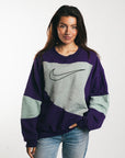 Nike - Sweatshirt (L)