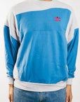 Adidas - Sweatshirt (L)