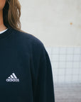 Adidas - Sweatshirt (XL)