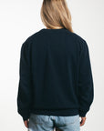 Nautica - Sweatshirt (M)