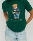 Ralph Lauren - T-Shirt