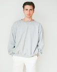 Carhartt - Sweatshirt