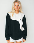 Adidas - Sweatshirt